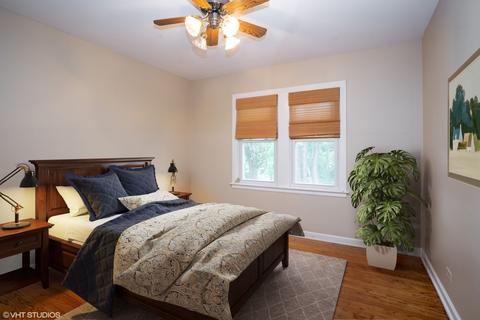 427 N Maple St, Itasca, IL 60143 photo 11