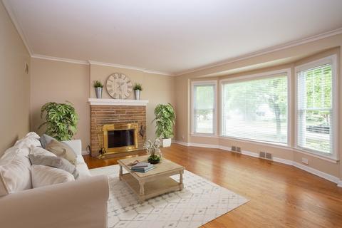 427 N Maple St, Itasca, IL 60143 photo 4