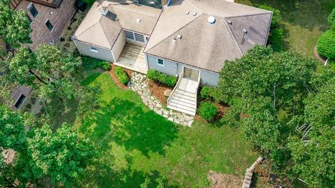 427 N Maple St, Itasca, IL 60143 photo 24