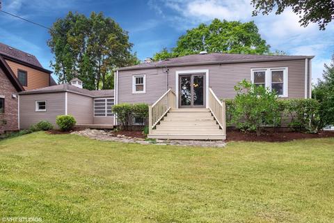 427 N Maple St, Itasca, IL 60143 photo 22