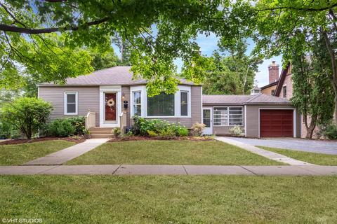 427 N Maple St, Itasca, IL 60143 photo 1