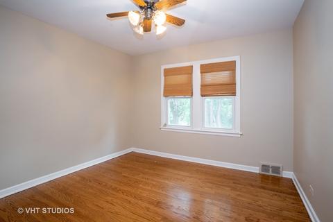 427 N Maple St, Itasca, IL 60143 photo 12