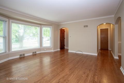 427 N Maple St, Itasca, IL 60143 photo 7