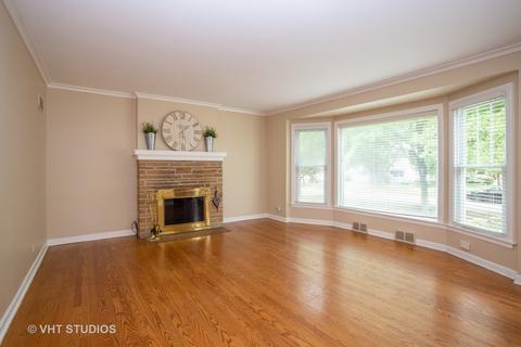 427 N Maple St, Itasca, IL 60143 photo 5