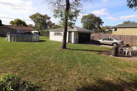 2722 Rusty Dr, Des Plaines, IL 60018 photo 15