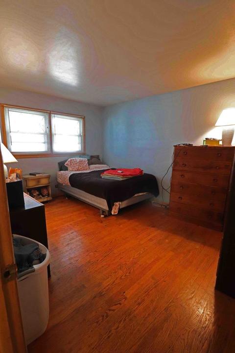 2722 Rusty Dr, Des Plaines, IL 60018 photo 12