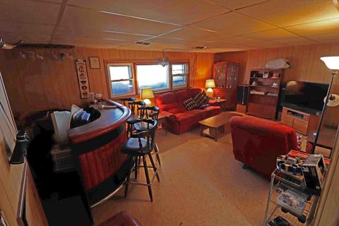 2722 Rusty Dr, Des Plaines, IL 60018 photo 8