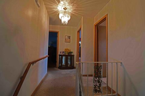 2722 Rusty Dr, Des Plaines, IL 60018 photo 5