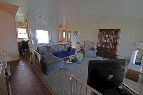 2722 Rusty Dr, Des Plaines, IL 60018 photo 3