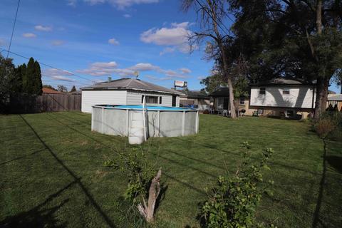 2722 Rusty Dr, Des Plaines, IL 60018 photo 16