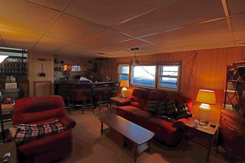 2722 Rusty Dr, Des Plaines, IL 60018 photo 7