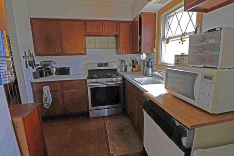 2722 Rusty Dr, Des Plaines, IL 60018 photo 4