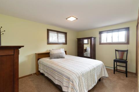 9047 Bartlett Ave, Brookfield, IL 60513 photo 10
