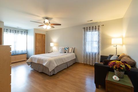 9047 Bartlett Ave, Brookfield, IL 60513 photo 14