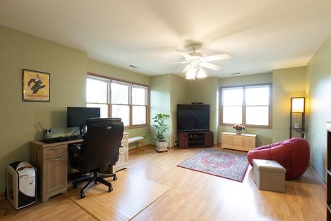 9047 Bartlett Ave, Brookfield, IL 60513 photo 13