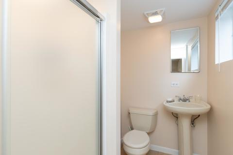 9047 Bartlett Ave, Brookfield, IL 60513 photo 17
