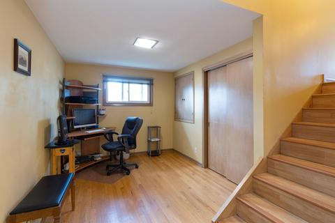 9047 Bartlett Ave, Brookfield, IL 60513 photo 11