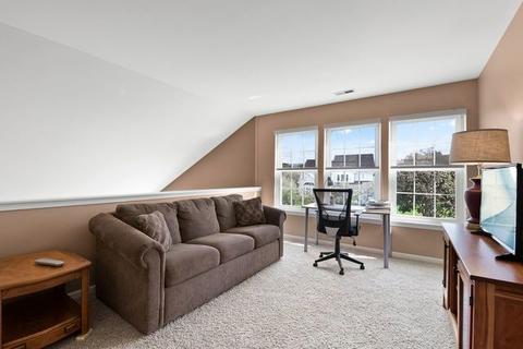 951 Fox Path, West Dundee, IL 60118 photo 11