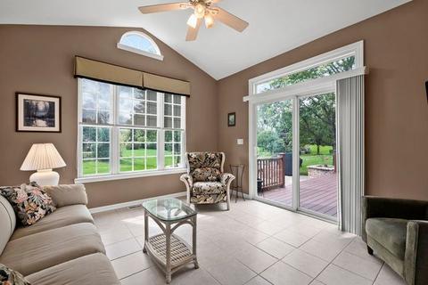 951 Fox Path, West Dundee, IL 60118 photo 7