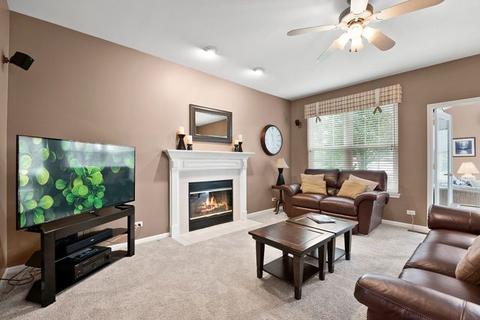 951 Fox Path, West Dundee, IL 60118 photo 6