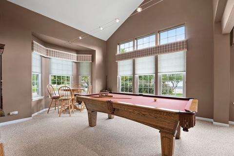 951 Fox Path, West Dundee, IL 60118 photo 2