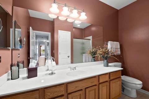 951 Fox Path, West Dundee, IL 60118 photo 9