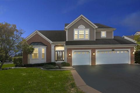 951 Fox Path, West Dundee, IL 60118 photo 1