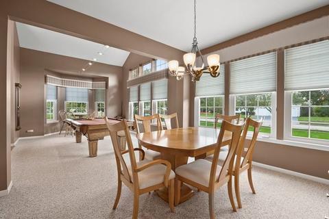 951 Fox Path, West Dundee, IL 60118 photo 3