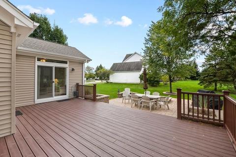 951 Fox Path, West Dundee, IL 60118 photo 20