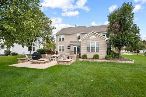 951 Fox Path, West Dundee, IL 60118 photo 21