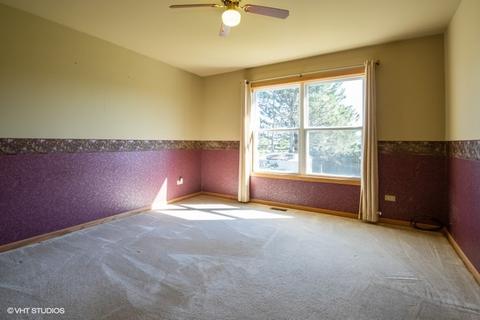 1413 9th St, Harvard, IL 60033 photo 8