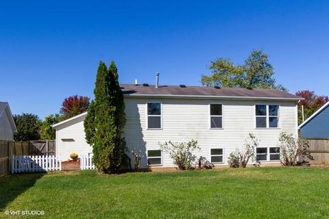 1413 9th St, Harvard, IL 60033 photo 3