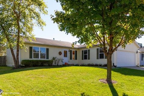 1413 9th St, Harvard, IL 60033 photo 1