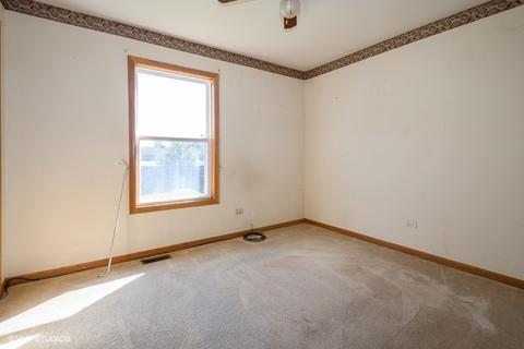 1413 9th St, Harvard, IL 60033 photo 10