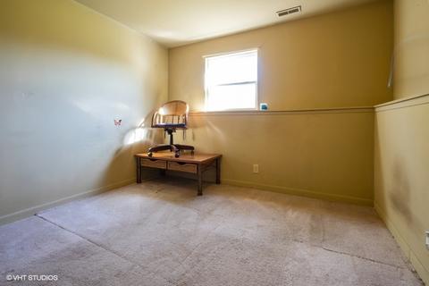 1413 9th St, Harvard, IL 60033 photo 13