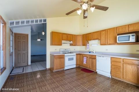 1413 9th St, Harvard, IL 60033 photo 7