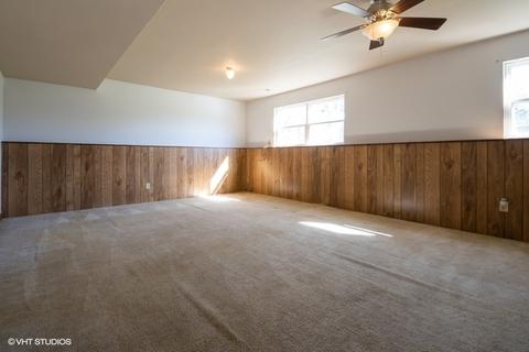1413 9th St, Harvard, IL 60033 photo 12