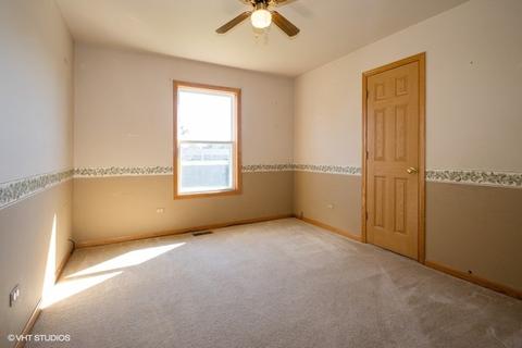 1413 9th St, Harvard, IL 60033 photo 9
