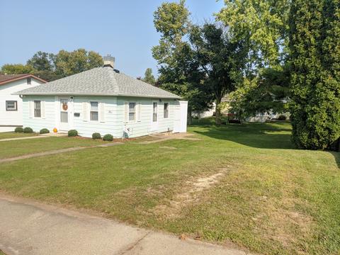 973 Monroe Dr, Freeport, IL 61032 photo 16