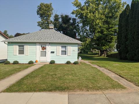 973 Monroe Dr, Freeport, IL 61032 photo 17