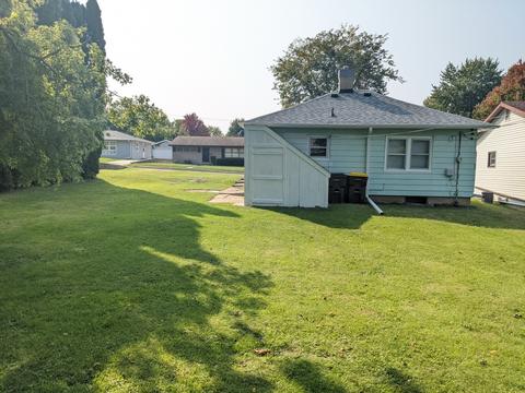 973 Monroe Dr, Freeport, IL 61032 photo 15