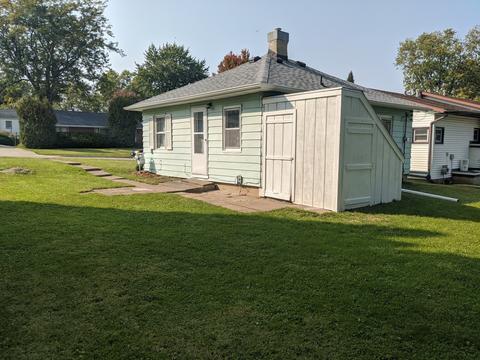 973 Monroe Dr, Freeport, IL 61032 photo 14