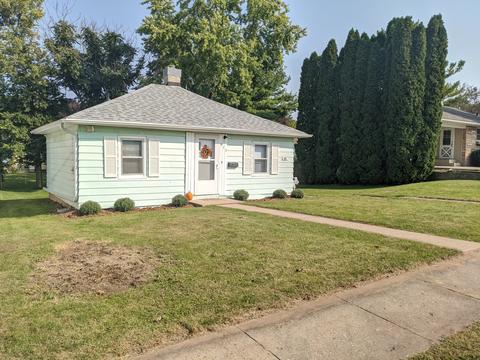 973 Monroe Dr, Freeport, IL 61032 photo 18