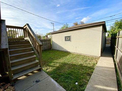732 E 90th St, Chicago, IL 60619 photo 28