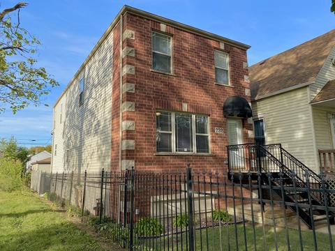 732 E 90th St, Chicago, IL 60619 photo 2