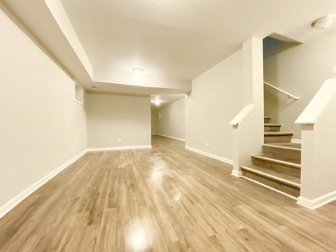 732 E 90th St, Chicago, IL 60619 photo 23