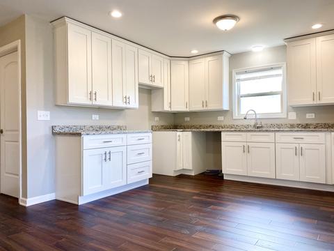 732 E 90th St, Chicago, IL 60619 photo 7
