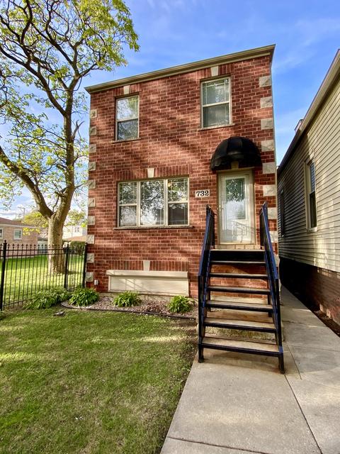 732 E 90th St, Chicago, IL 60619 photo 1