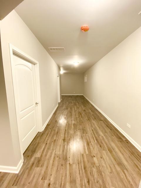 732 E 90th St, Chicago, IL 60619 photo 24