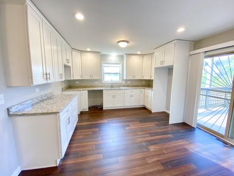 732 E 90th St, Chicago, IL 60619 photo 8